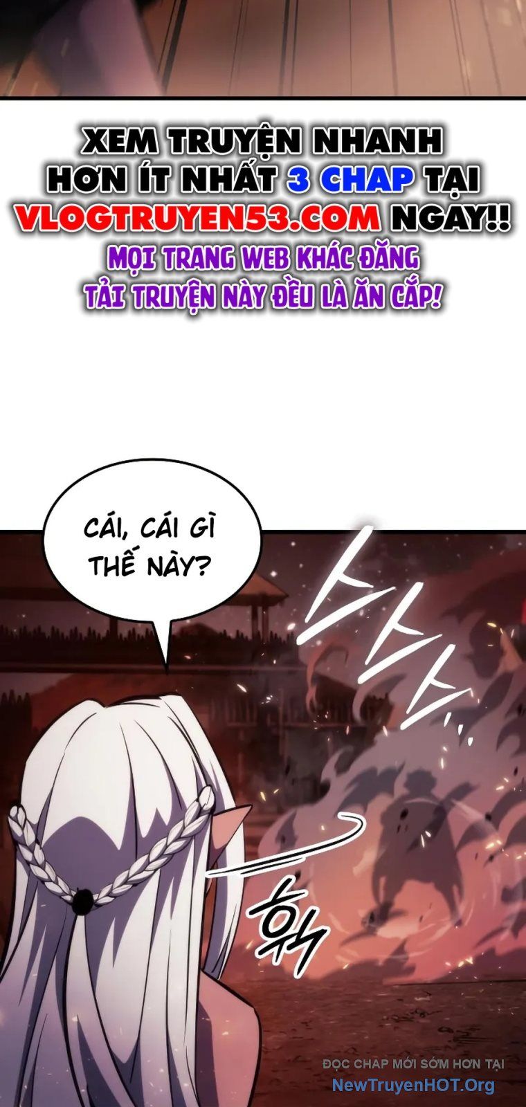 Breakers - chap8 - Trang 28